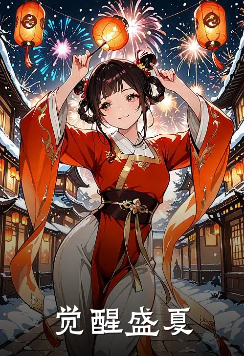 郑宇声张元起(觉醒盛夏)全章节在线阅读_(觉醒盛夏)完结版免费阅读