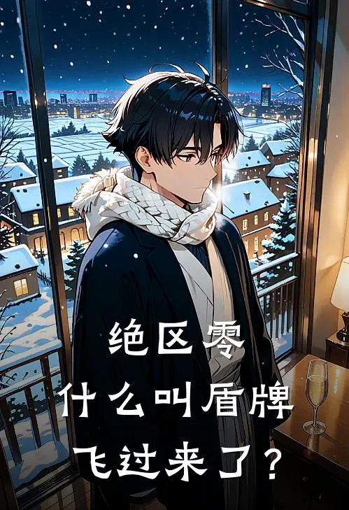 刘涛艾利都绝区零：什么叫盾牌飞过来了？全章节在线阅读_绝区零：什么叫盾牌飞过来了？全集免费在线阅读
