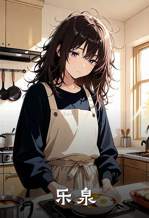 乐泉林羽云逸小说完结推荐_热门小说阅读乐泉林羽云逸