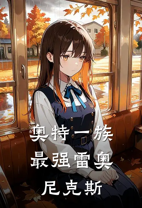 《奥特一族最强雷奥尼克斯》贝利亚李涯完本小说_贝利亚李涯(奥特一族最强雷奥尼克斯)全文免费阅读无弹窗大结局