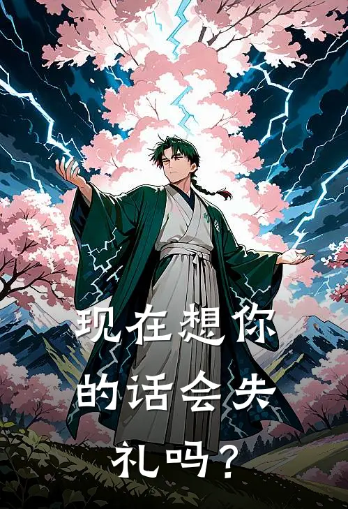 现在想你的话会失礼吗？陈华洛伦兹力免费小说笔趣阁_完结小说免费阅读现在想你的话会失礼吗？陈华洛伦兹力