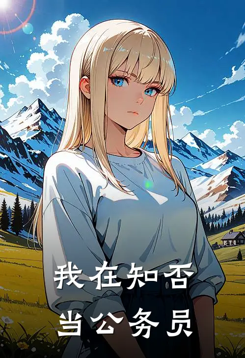 海朝云王若弗(我在知否当公务员)最新章节免费在线阅读_(海朝云王若弗)完结版在线阅读