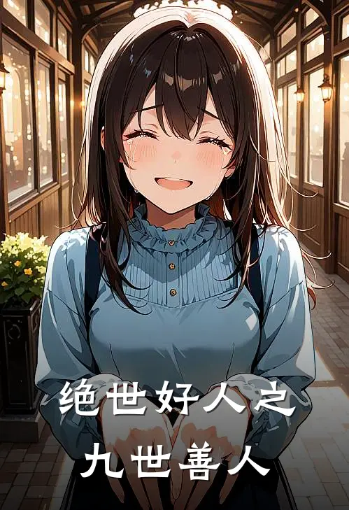 绝世好人之九世善人黄振龙盼仔免费小说完结_最新完本小说推荐绝世好人之九世善人(黄振龙盼仔)