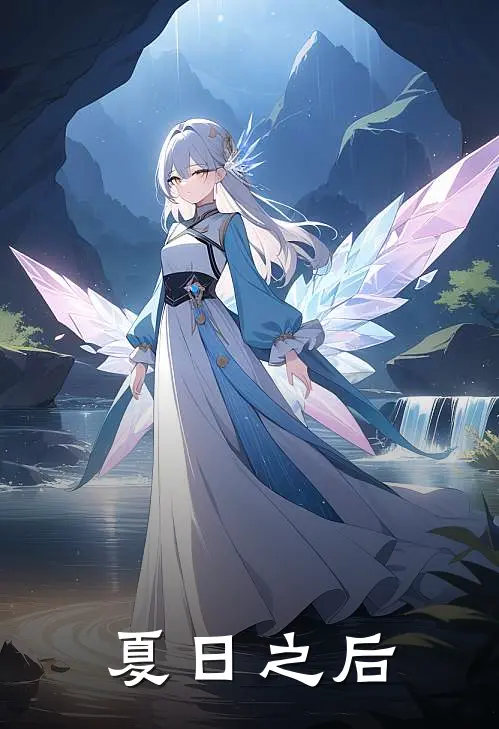 夏日之后(庄玄言周明绪)完结的热门小说_全本免费完结小说夏日之后(庄玄言周明绪)