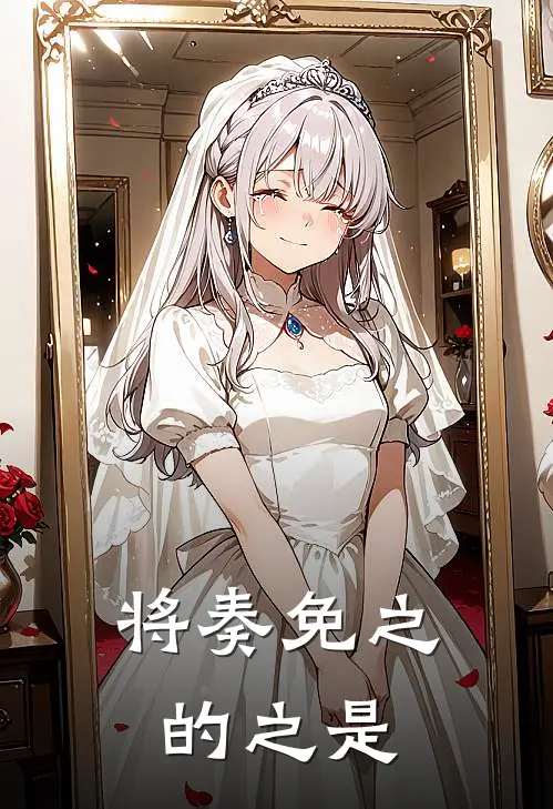 将奏免之的之是