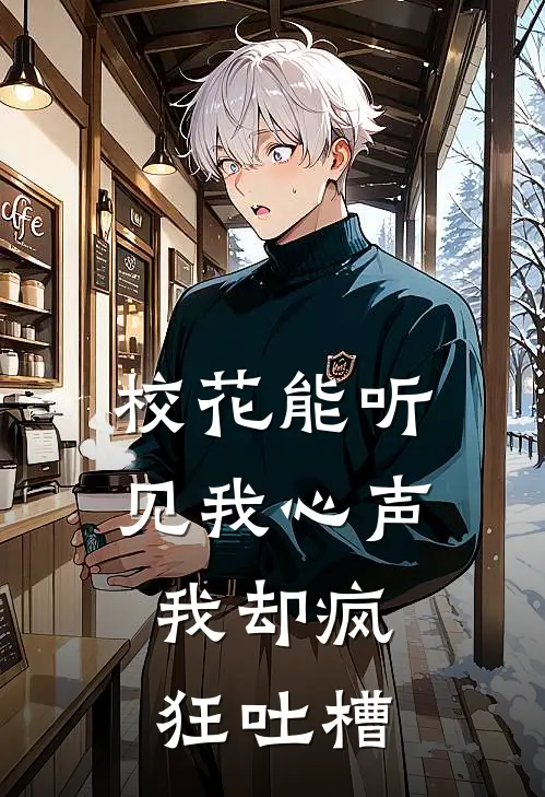 校花能听见我心声，我却疯狂吐槽江澈苏清妍完本完结小说_热门小说排行榜校花能听见我心声，我却疯狂吐槽江澈苏清妍