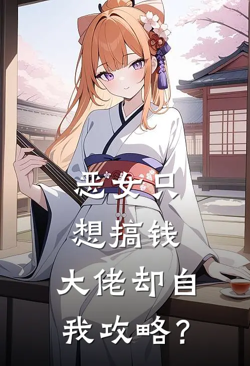 恶女只想搞钱，大佬却自我攻略？陆宴辞苏也最新小说全文阅读_在线免费小说恶女只想搞钱，大佬却自我攻略？(陆宴辞苏也)