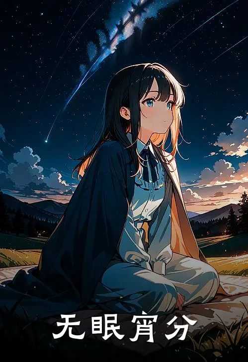 安澄宋栖（无眠宵分）最新章节列表_（安澄宋栖）无眠宵分最新小说