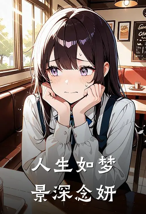 人生如梦景深念妍林小雨谢欣妍免费小说全文阅读_最新好看小说人生如梦景深念妍林小雨谢欣妍