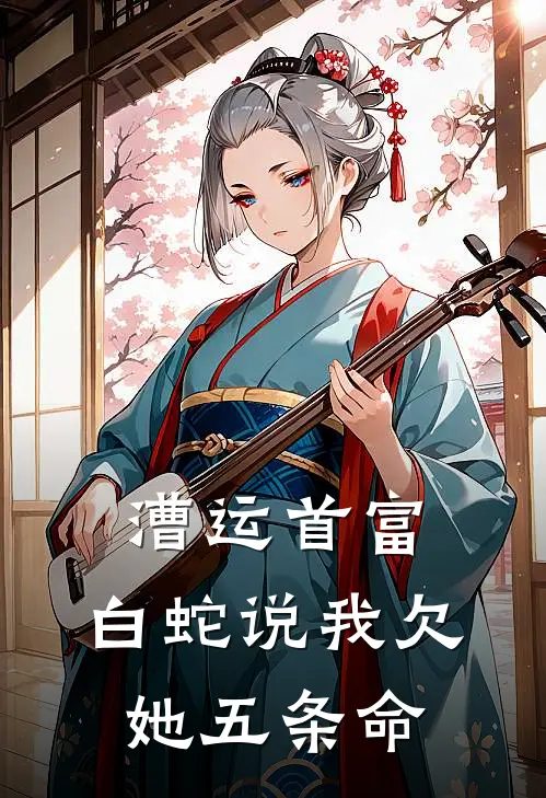 叶广成陈三（叶广成陈三）小说目录列表阅读-叶广成陈三最新阅读