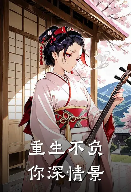 重生不负你深情景