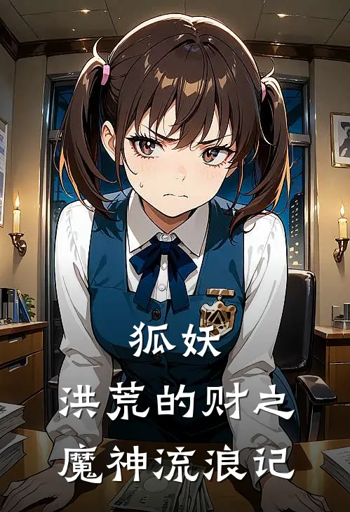 狐妖：洪荒的财之魔神流浪记沧溟凤牺最新小说推荐_完本小说免费阅读狐妖：洪荒的财之魔神流浪记(沧溟凤牺)