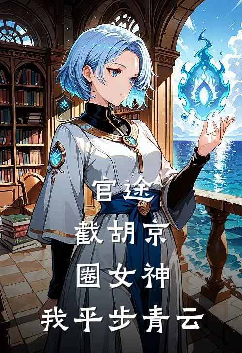 官途：截胡京圈女神，我平步青云苏衡张华最新全本小说_最新章节列表官途：截胡京圈女神，我平步青云(苏衡张华)