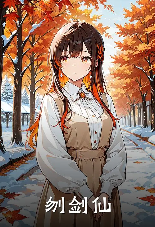 《刎剑仙》仁闵闵儿全文免费在线阅读_《刎剑仙》全集阅读