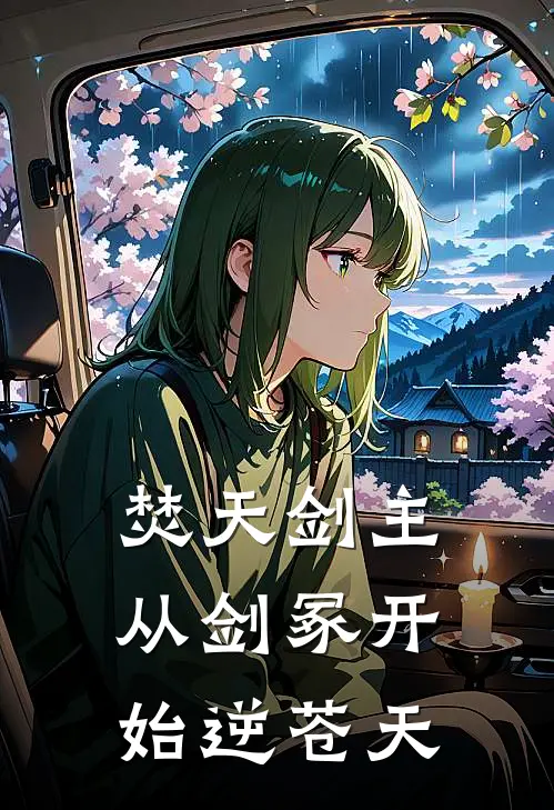 焚天剑主：从剑冢开始逆苍天林辰孙浩完结热门小说_完整版小说全文免费阅读焚天剑主：从剑冢开始逆苍天林辰孙浩