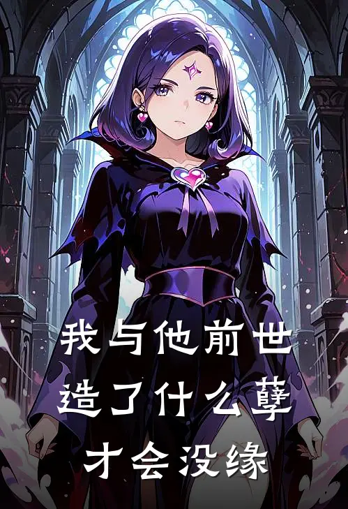 我与他前世造了什么孽，才会没缘秦嫣林萧然免费小说全集_小说免费完结我与他前世造了什么孽，才会没缘秦嫣林萧然