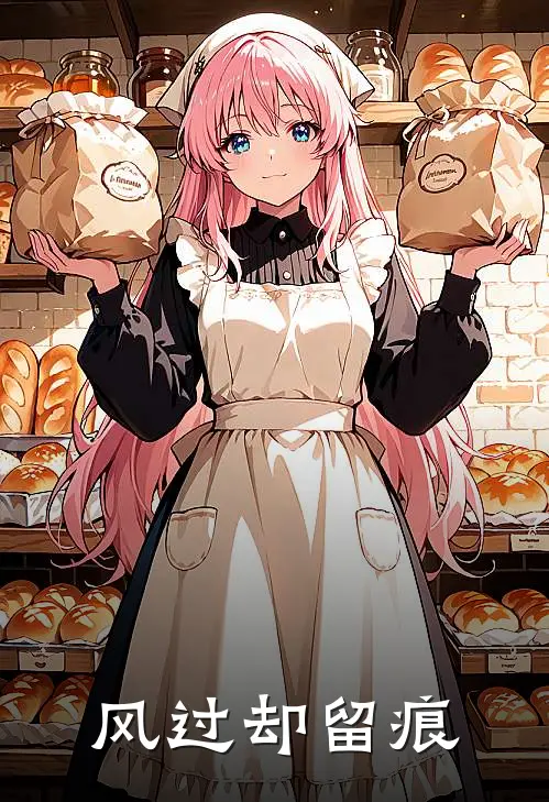 风过却留痕(贺玄师青玄)完整版免费全文阅读_最热门小说风过却留痕贺玄师青玄