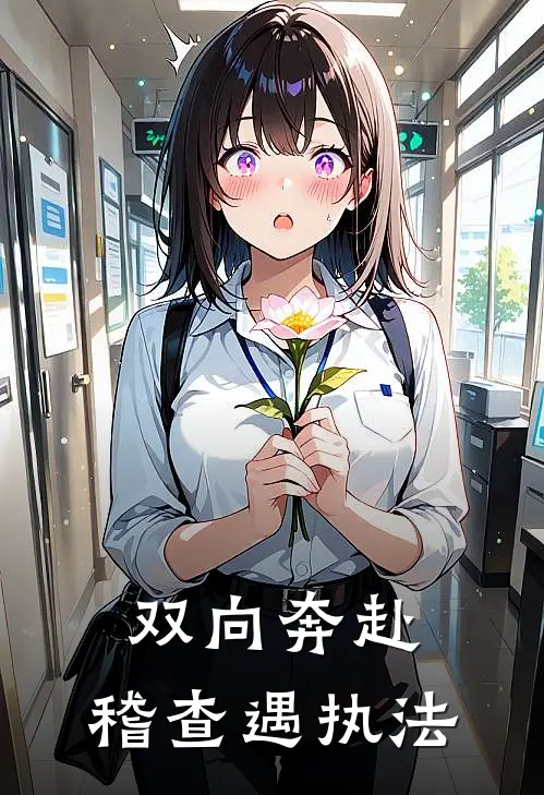 双向奔赴，稽查遇执法程雪李明哲免费小说完整版_最新好看小说双向奔赴，稽查遇执法程雪李明哲