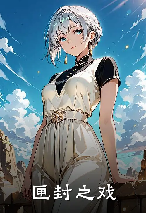 匣封之戏齐风痕卒今颜完整免费小说_小说全文免费阅读匣封之戏齐风痕卒今颜