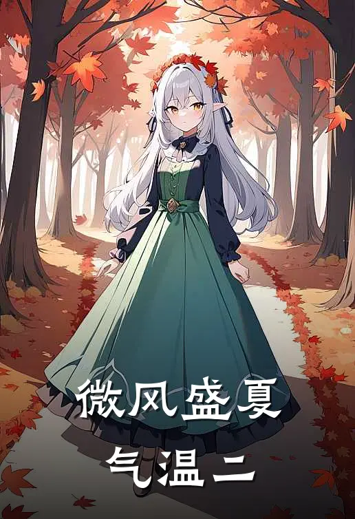 杨博文陈浚铭（微风盛夏，气温二）免费阅读无弹窗_微风盛夏，气温二杨博文陈浚铭全文免费阅读无弹窗大结局