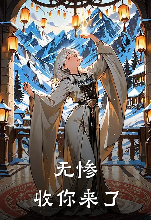 无惨，收你来了(田下葵月彦)免费小说_最新小说全文阅读无惨，收你来了田下葵月彦