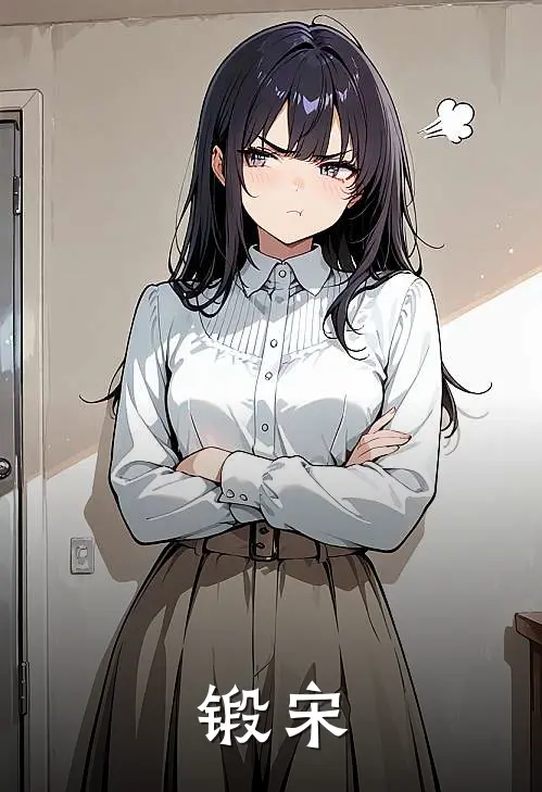 锻宋(王珏王铁山)完整版小说全文免费阅读_免费阅读无弹窗锻宋王珏王铁山