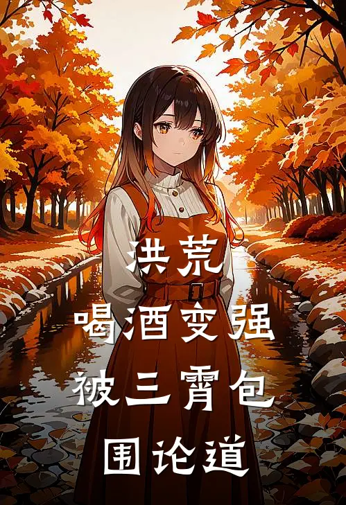 洪荒：喝酒变强，被三霄包围论道顾态渊赵公明完结好看小说_无弹窗全文免费阅读洪荒：喝酒变强，被三霄包围论道(顾态渊赵公明)