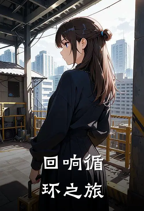 沈知微林晚(回响循环之旅)最新章节免费在线阅读_(沈知微林晚)完结版在线阅读