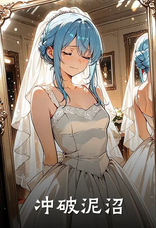 《冲破泥沼》江寒衣江涛火爆新书_冲破泥沼(江寒衣江涛)免费小说