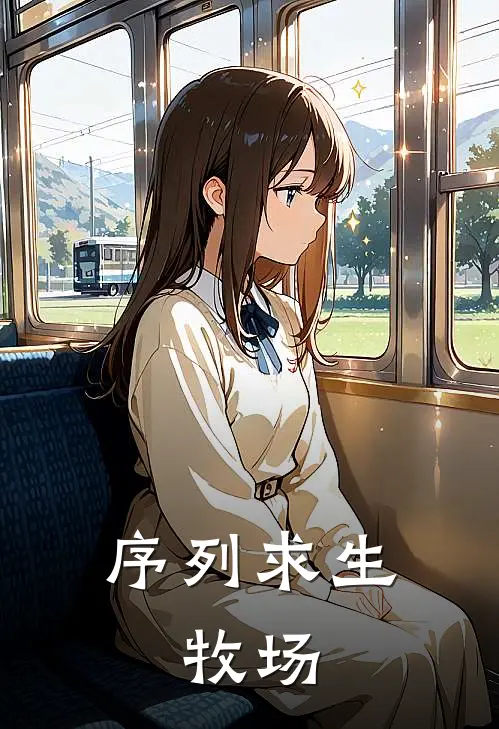 序列求生：牧场苏然陈奇最新免费小说_免费完本小说序列求生：牧场苏然陈奇