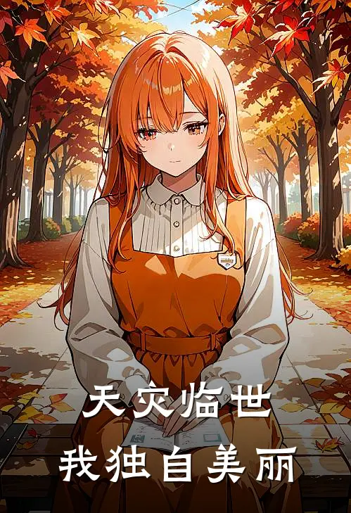 天灾临世，我独自美丽(赵沐雪赵明)免费小说全本阅读_最新章节列表天灾临世，我独自美丽(赵沐雪赵明)