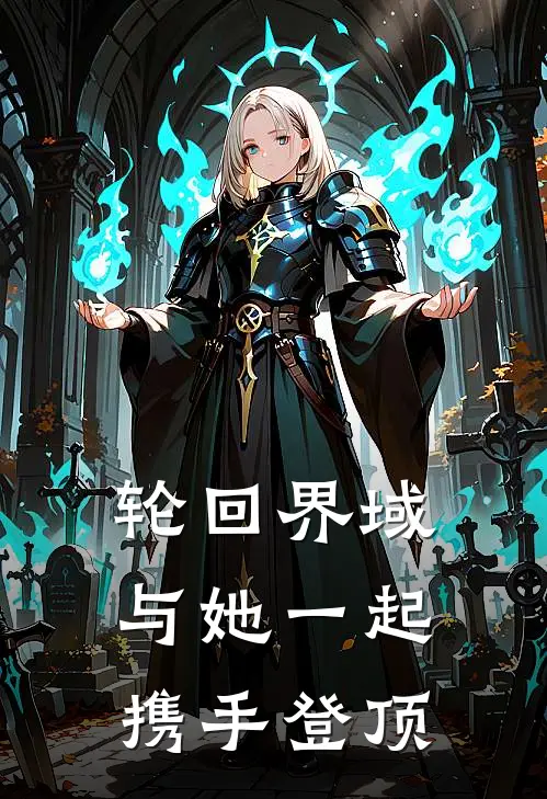 轮回界域，与她一起携手登顶(叶仁颜情绪)免费小说_完整版免费阅读轮回界域，与她一起携手登顶叶仁颜情绪