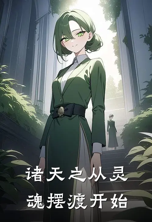 李山海阿金（李山海阿金）小说目录列表阅读-李山海阿金最新阅读