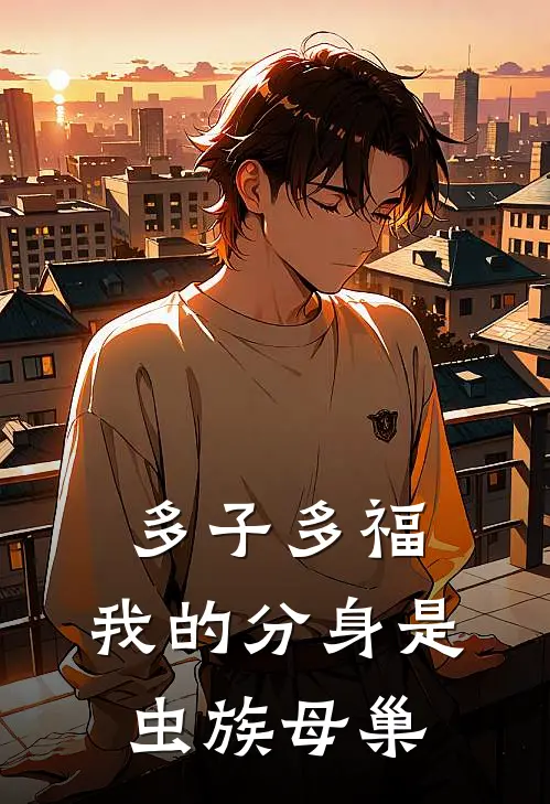 多子多福：我的分身是虫族母巢小说曹昆朱仁贵（已完结全集完整版大结局）曹昆朱仁贵小说全文阅读笔趣阁