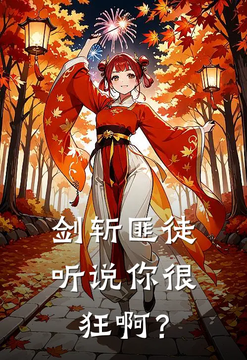 剑斩匪徒，听说你很狂啊？谢孤云善德全文免费阅读_完结热门小说剑斩匪徒，听说你很狂啊？(谢孤云善德)