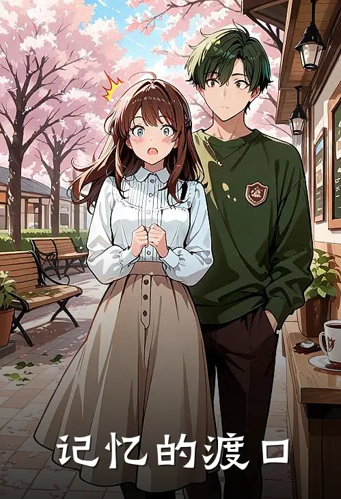 记忆的渡口(陈启明林雨薇)完结小说_热门小说推荐记忆的渡口陈启明林雨薇