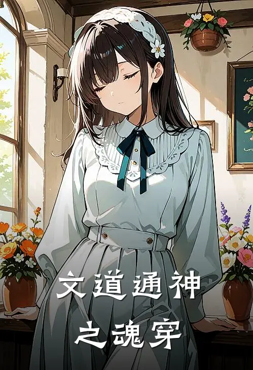 文道通神之魂穿林丹石昊免费小说大全_热门免费小说文道通神之魂穿(林丹石昊)