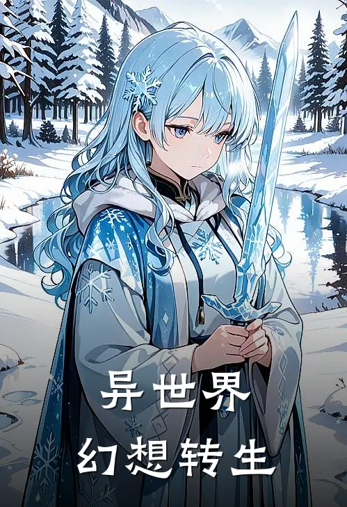 异世界，幻想转生比奇哥布林小说免费完结_最新章节列表异世界，幻想转生(比奇哥布林)