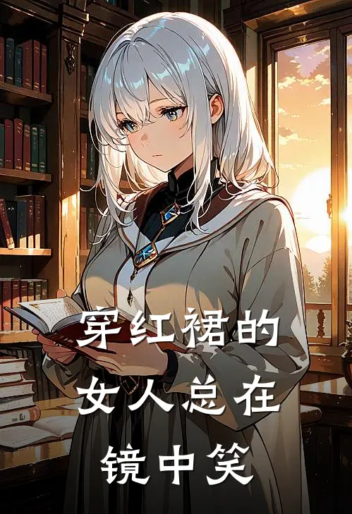 穿红裙的女人总在镜中笑苏晴林薇最新章节免费阅读_穿红裙的女人总在镜中笑全文免费在线阅读