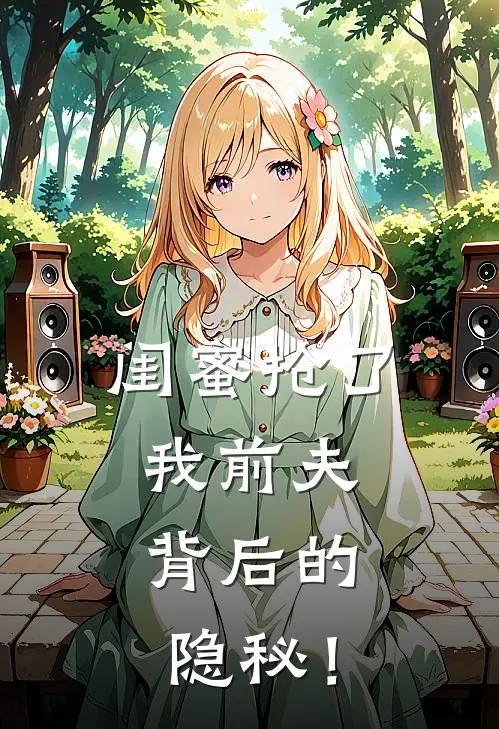 闺蜜抢了我前夫，背后的隐秘！(左宁张胜俊)全本免费在线阅读_闺蜜抢了我前夫，背后的隐秘！最新章节在线阅读