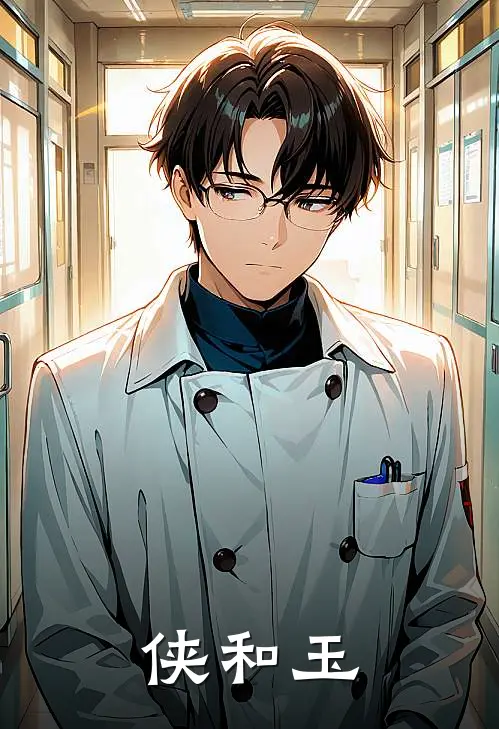 侠和玉星玉小存最新好看小说_最新完本小说侠和玉星玉小存