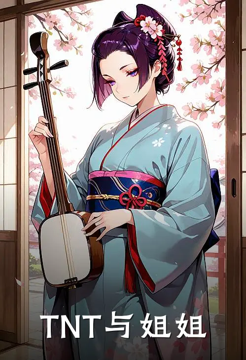 TNT与姐姐(肖战丁程鑫)热门的小说_热门网络小说推荐TNT与姐姐(肖战丁程鑫)