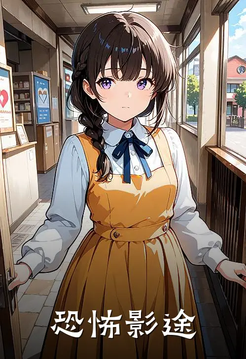 恐怖影途(陈暮伽椰子)完本小说推荐_最新章节列表恐怖影途(陈暮伽椰子)