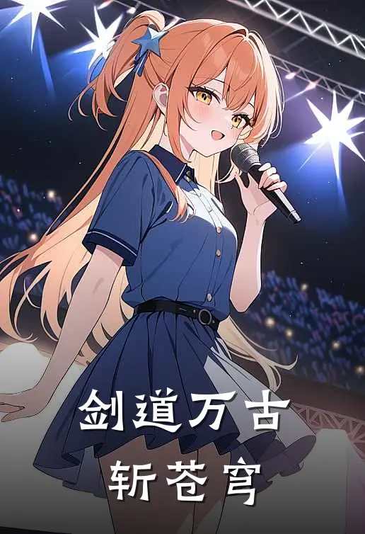 剑道万古斩苍穹王帅玄星子小说推荐完结_全集免费小说剑道万古斩苍穹(王帅玄星子)