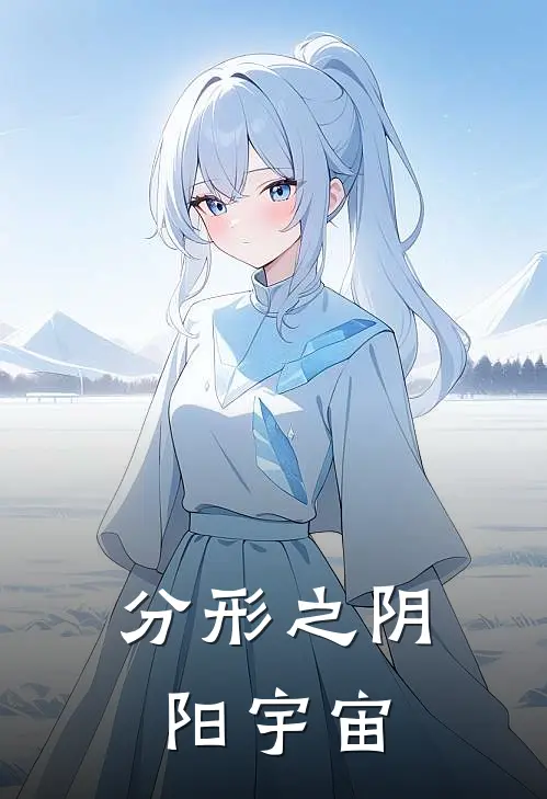 分形之阴阳宇宙江玖贝宝完结版小说_完结版小说分形之阴阳宇宙(江玖贝宝)