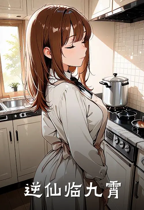 逆仙临九霄莫北王二柱完本完结小说_无弹窗全文免费阅读逆仙临九霄(莫北王二柱)