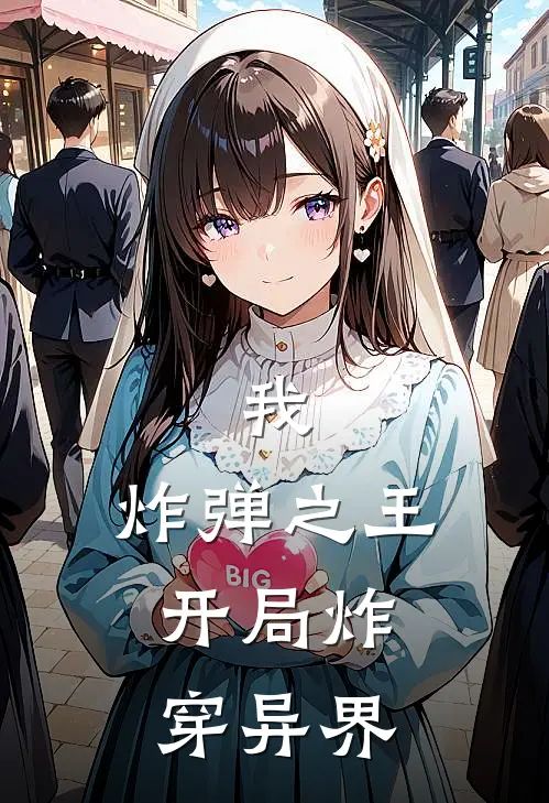 我，炸弹之王，开局炸穿异界(林烽史莱姆)完结小说_热门小说推荐我，炸弹之王，开局炸穿异界林烽史莱姆