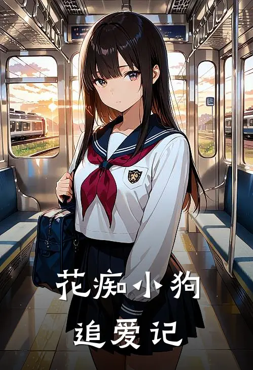 周平安安洋飞花痴小狗追爱记全本免费在线阅读_花痴小狗追爱记全本阅读