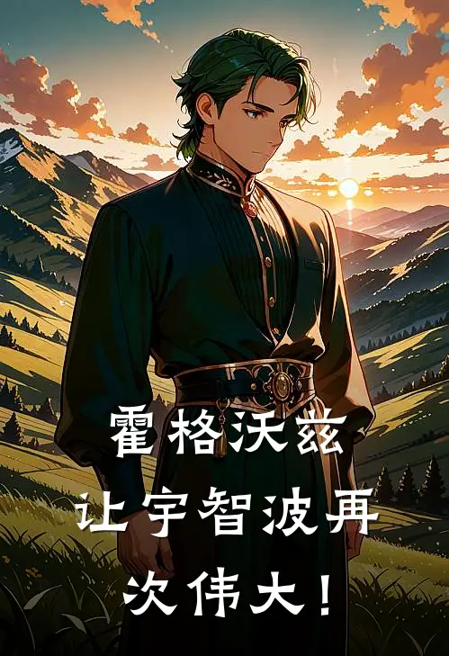 霍格沃兹：让宇智波再次伟大！弗拉梅尔宇智波免费完本小说_小说推荐完本霍格沃兹：让宇智波再次伟大！(弗拉梅尔宇智波)