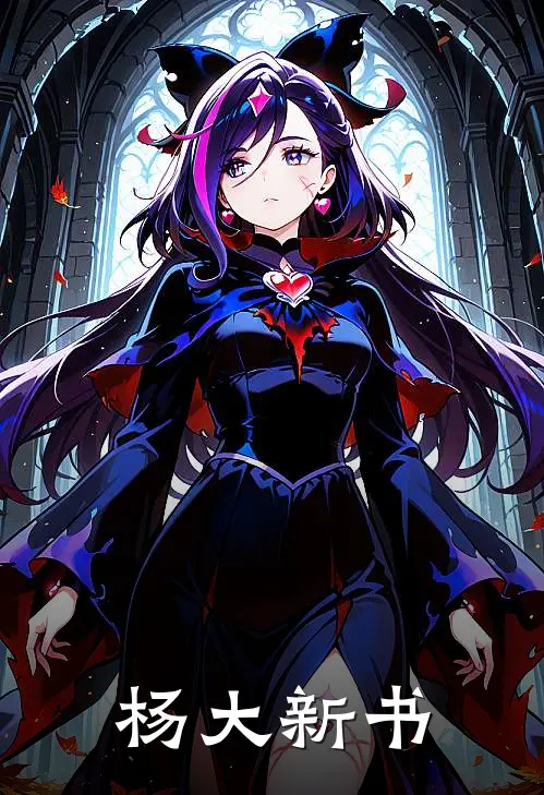 杨大新书杨杨王二在线免费小说_最新推荐小说杨大新书(杨杨王二)